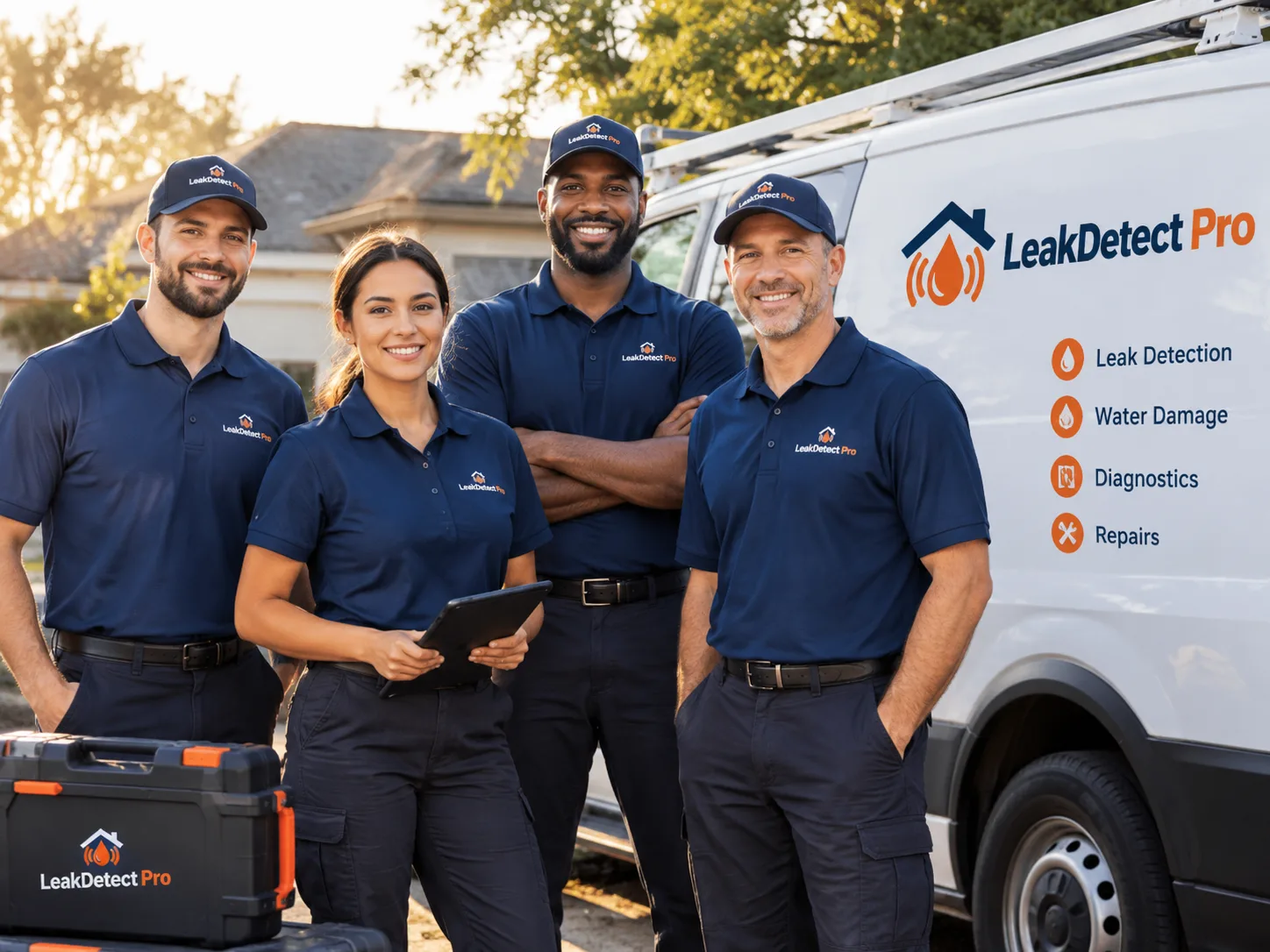 Roof Repair company in Chapin, IL